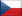 CZK