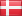 DKK