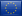 EUR
