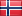 NOK