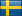 SEK
