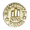 Efektywna firma